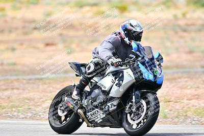 media/Apr-26-2025-2WTD (Sat) [[797c348bd3]]/C Group/240pm/